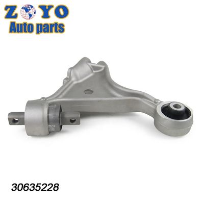 Mevotech n° MS10159 Système de suspension automatique bras de commande avant inférieur pour  S80
