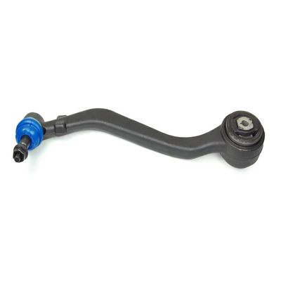 23105018 Assemblage conjoint de la boule de bras de commande arrière pour Chrysler Camaro 10-15 E-coating Dorman n ° 522-062