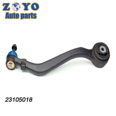 23105018 Assemblage conjoint de la boule de bras de commande arrière pour Chrysler Camaro 10-15 E-coating Dorman n ° 522-062
