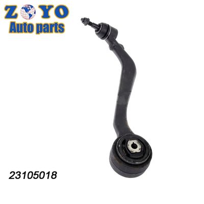 23105018 Assemblage conjoint de la boule de bras de commande arrière pour Chrysler Camaro 10-15 E-coating Dorman n ° 522-062