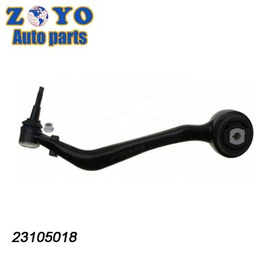 23105018 Assemblage conjoint de la boule de bras de commande arrière pour Chrysler Camaro 10-15 E-coating Dorman n ° 522-062