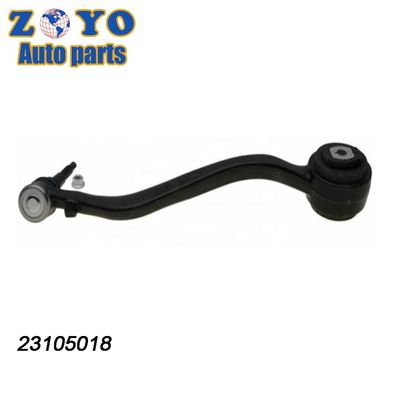 23105018 Assemblage conjoint de la boule de bras de commande arrière pour Chrysler Camaro 10-15 E-coating Dorman n ° 522-062