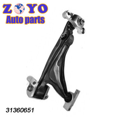 Xc90 16-21 Pièces de suspension bras de commande de voie avec référence N° 31360651 SB 4