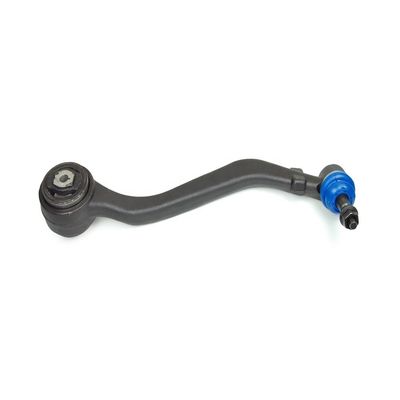 OEM Standard 23105019 Pièces de suspension automatique Armes de commande avant inférieures pour Chrysler Camaro 10-15