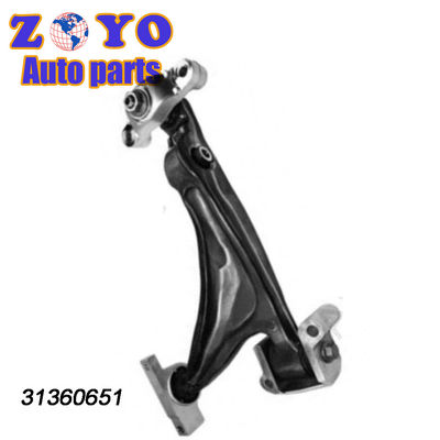 Xc90 16-21 Pièces de suspension bras de commande de voie avec référence N° 31360651 SB 4