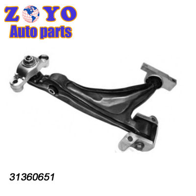 Xc90 16-21 Pièces de suspension bras de commande de voie avec référence N° 31360651 SB 4