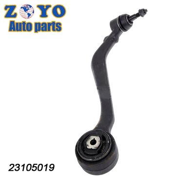 OEM Standard 23105019 Pièces de suspension automatique Armes de commande avant inférieures pour Chrysler Camaro 10-15