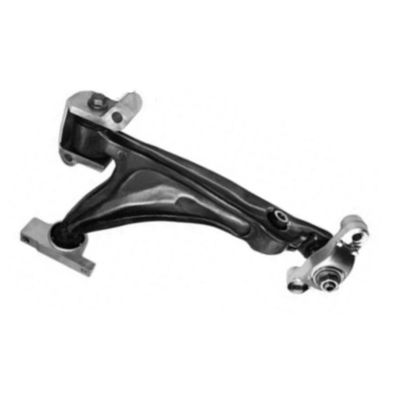 Xc90 16-21 Pièces de suspension bras de commande de voie avec référence N° 31360651 SB 4