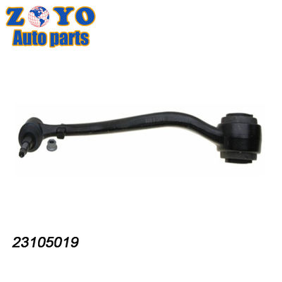 OEM Standard 23105019 Pièces de suspension automatique Armes de commande avant inférieures pour Chrysler Camaro 10-15