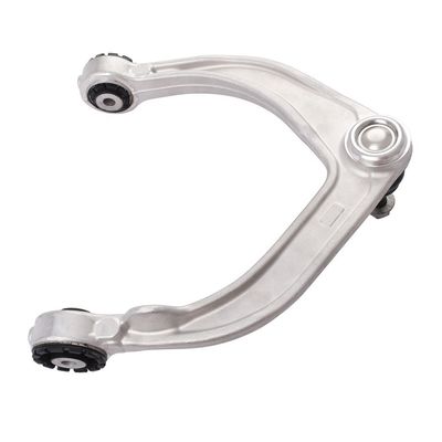 Pour les véhicules à moteur électrique à combustion