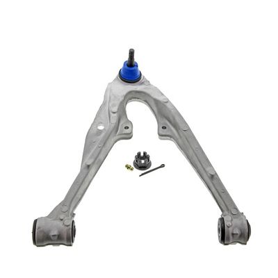 20869200 Pièces détachées automobiles bras de commande avant pour Cadillac GMC Yukon 2008-2016 IR-8102-C