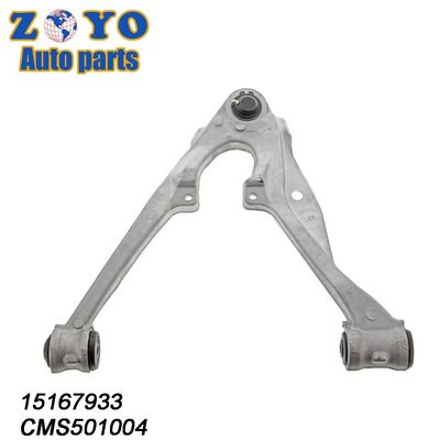 20869200 Pièces détachées automobiles bras de commande avant pour Cadillac GMC Yukon 2008-2016 IR-8102-C