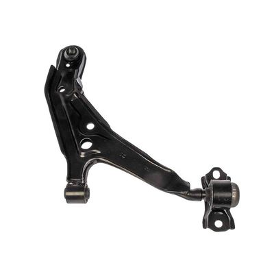 bras de commande pour Infiniti G20 2002 Dorman n° 521-570