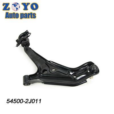 bras de commande pour Infiniti G20 2002 Dorman n° 521-570