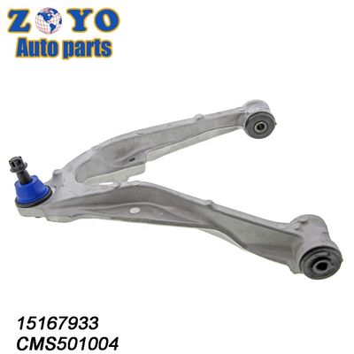 20869200 Pièces détachées automobiles bras de commande avant pour Cadillac GMC Yukon 2008-2016 IR-8102-C
