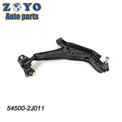 bras de commande pour Infiniti G20 2002 Dorman n° 521-570