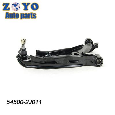 bras de commande pour Infiniti G20 2002 Dorman n° 521-570