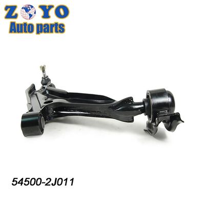 bras de commande pour Infiniti G20 2002 Dorman n° 521-570