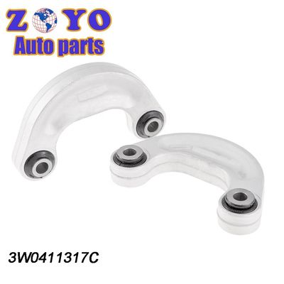 Armes de commande en aluminium pour Bentley Continental Flying Spur 2014