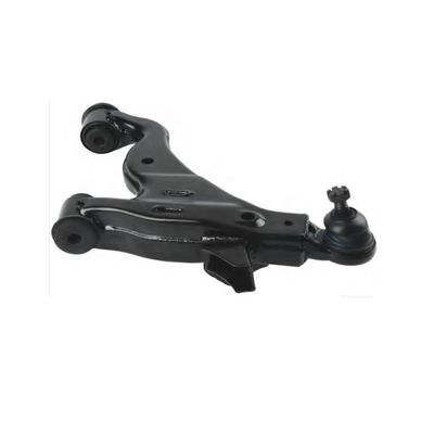 Parties de suspension et de direction pour Toyota Vigo 4*2 48068-0K010 bras droit inférieur de commande