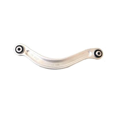 Bras de commande automatique en zinc pour Cadillac CT6 2016-2017 Aluminium forgé avant inférieur