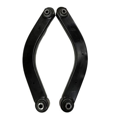 Le bras de commande inférieur pour Opel Vecta C 2006-2009 Position Interchange avant n°1 0423035