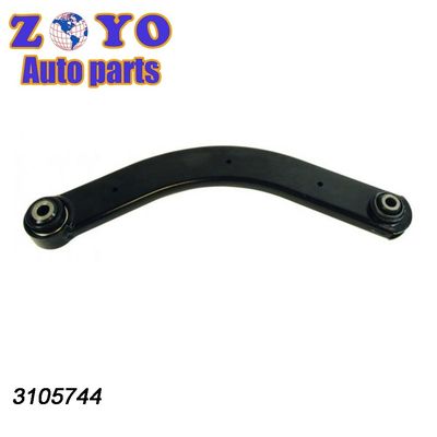 Le bras de commande inférieur pour Opel Vecta C 2006-2009 Position Interchange avant n°1 0423035