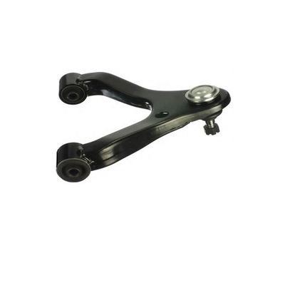 Armure de commande inférieure avant droite 48610-0K010 pour Toyota Hilux III