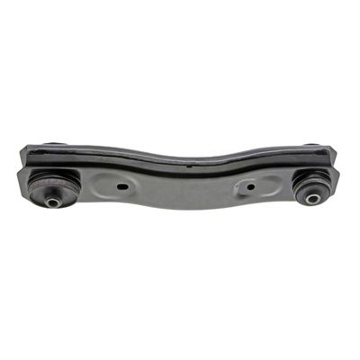 1993-1998 Année avant gauche droite bras de commande inférieur pour Jeep Grand Cherokee