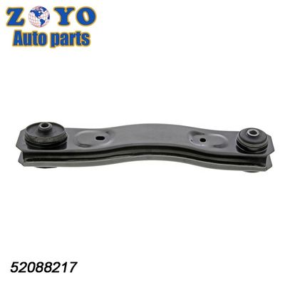 1993-1998 Année avant gauche droite bras de commande inférieur pour Jeep Grand Cherokee
