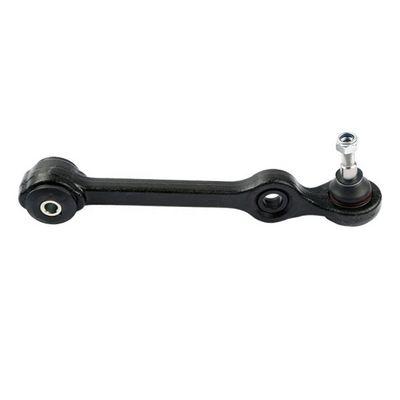 Forgeur de bras de contrôle arrière en acier pour Fiat Brava 2011-2013 Position Pièces automobiles arrière