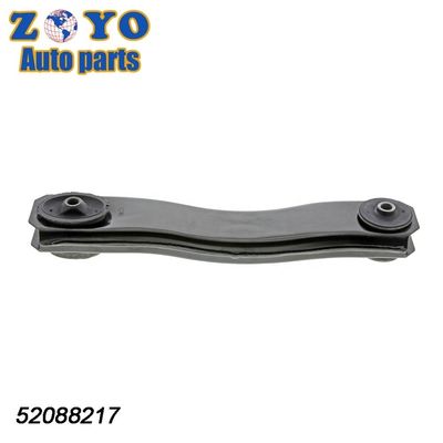1993-1998 Année avant gauche droite bras de commande inférieur pour Jeep Grand Cherokee