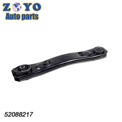 1993-1998 Année avant gauche droite bras de commande inférieur pour Jeep Grand Cherokee