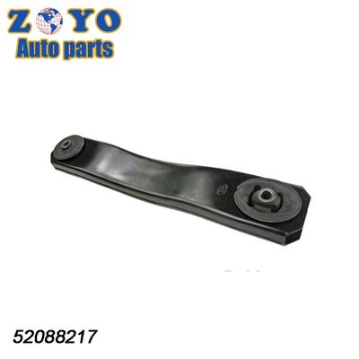1993-1998 Année avant gauche droite bras de commande inférieur pour Jeep Grand Cherokee