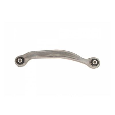 Chrysler 4782536AA Suspension automatique bras de commande droit arrière pour Dodge Charger 2006-2021