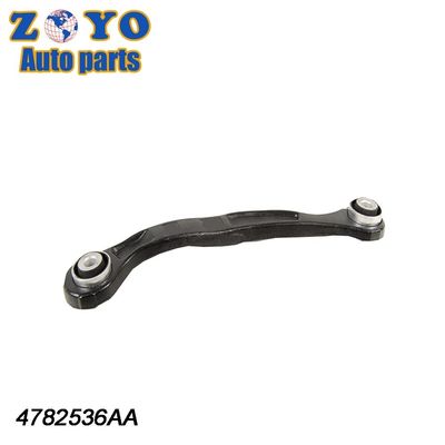 Chrysler 4782536AA Suspension automatique bras de commande droit arrière pour Dodge Charger 2006-2021