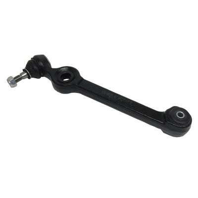SE127156110A bras de commande inférieur de la suspension pour Fiat 127 1977-1986 Performance supérieure