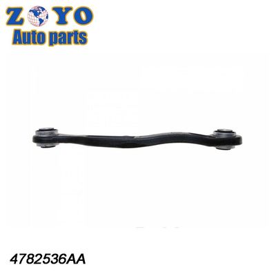 Chrysler 4782536AA Suspension automatique bras de commande droit arrière pour Dodge Charger 2006-2021