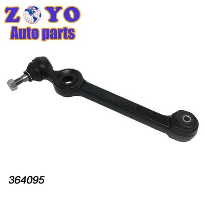 SE127156110A bras de commande inférieur de la suspension pour Fiat 127 1977-1986 Performance supérieure