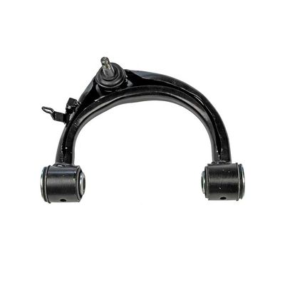 Armes de contrôle de la suspension avant droite pour Lexus LX470 1998-2007 Fabriquées en acier SPHC