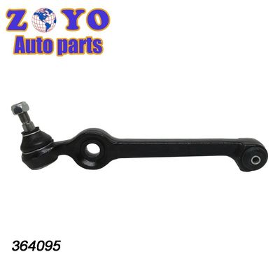 SE127156110A bras de commande inférieur de la suspension pour Fiat 127 1977-1986 Performance supérieure