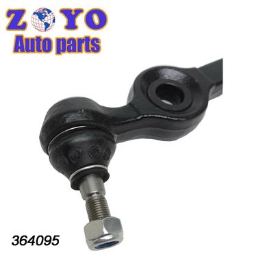 SE127156110A bras de commande inférieur de la suspension pour Fiat 127 1977-1986 Performance supérieure