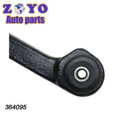 SE127156110A bras de commande inférieur de la suspension pour Fiat 127 1977-1986 Performance supérieure