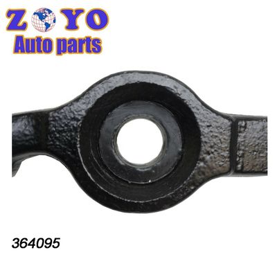 SE127156110A bras de commande inférieur de la suspension pour Fiat 127 1977-1986 Performance supérieure