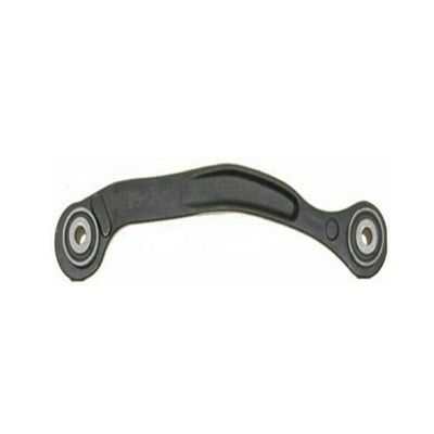 300 modèle de voiture Auto Suspension arrière bras de commande gauche pour Dodge Charger 2007-2014 Offre