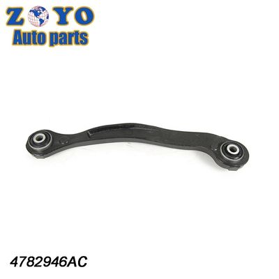 300 modèle de voiture Auto Suspension arrière bras de commande gauche pour Dodge Charger 2007-2014 Offre