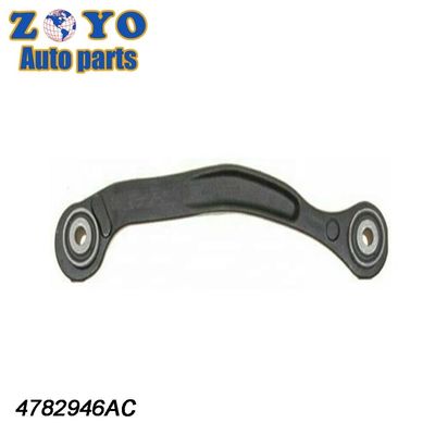 300 modèle de voiture Auto Suspension arrière bras de commande gauche pour Dodge Charger 2007-2014 Offre