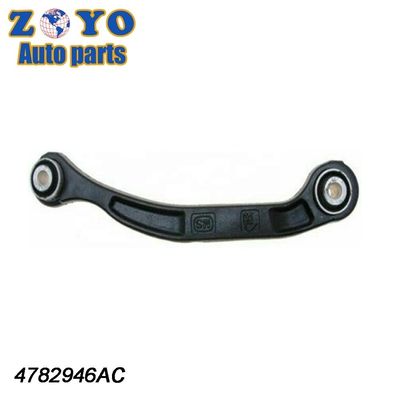 300 modèle de voiture Auto Suspension arrière bras de commande gauche pour Dodge Charger 2007-2014 Offre