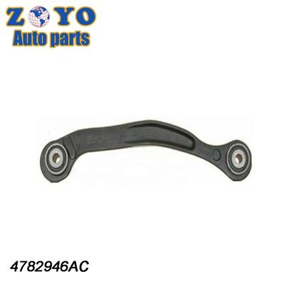 300 modèle de voiture Auto Suspension arrière bras de commande gauche pour Dodge Charger 2007-2014 Offre