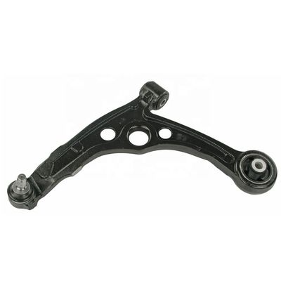 Numéro OE 4877351AC 40 Cr bras de contrôle de la suspension droite pour Fiat 500 2012-2019
